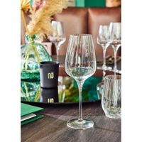 Verre à pied Symétrie 45 cl - Visuel 0